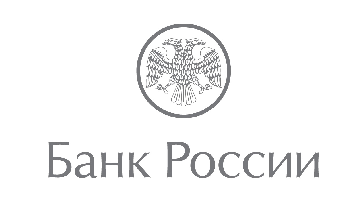 Торговый дизайн - клиент ЦБ РФ